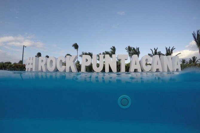 Royalton Punta Cana - Round Trip Shuttle - Punta Cana Airport - Who This Transfer Fits Best