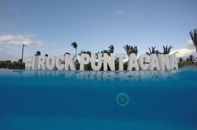 Royalton Punta Cana - Round Trip Shuttle - Punta Cana Airport - Small Details That Make a Big Difference
