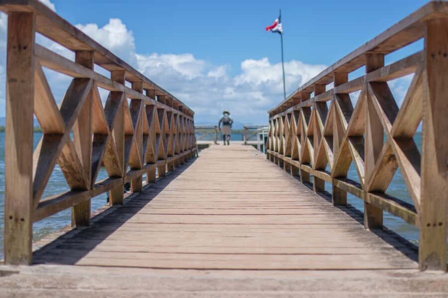 Sabana de la Mar: Los Haitises Guided Hike and Kayaking - Price and value: what you’re paying for at about $67 per person