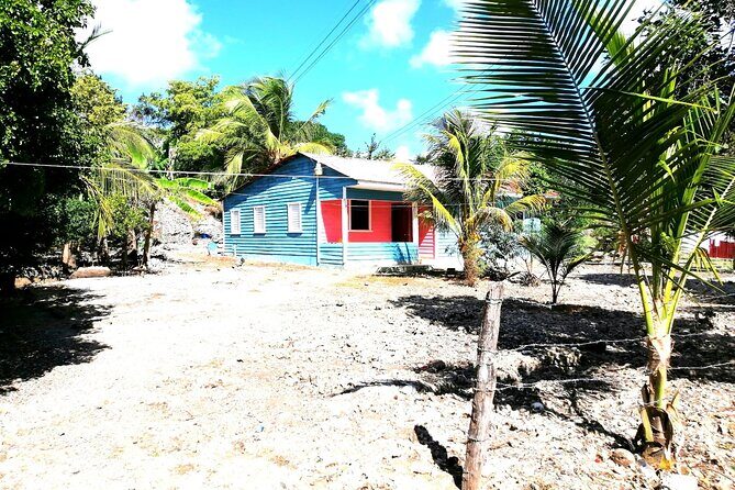 Safari discovery to Boca De Yuma – Nature, Discovery And History Of A Population - Key highlights you’ll feel in your day