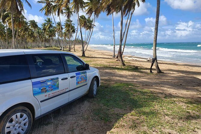 Safari Full Day VIP Experience - What Makes This VIP Day in Punta Cana Feel Different