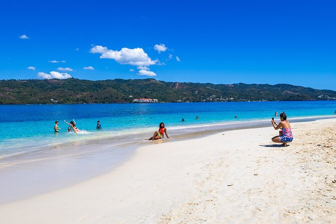 Samana: Bacardi Island and El Limon Waterfall - What to pack (so you’re not stuck midway)