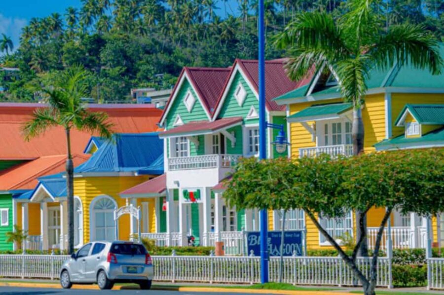 Samaná: City Tour + Los Haitises & Cayo Levantado Island - Key Highlights You Should Know Before You Go