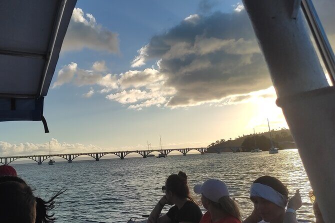Samana Full Day Waterfall, Safari and Beach - Into the mountains: typical ranch time and the real “safari” feel