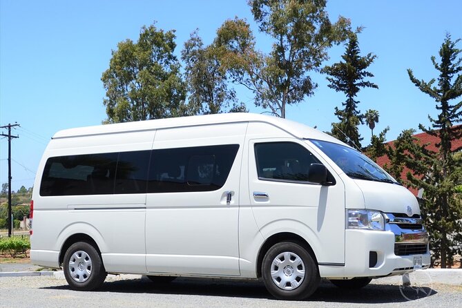 Santo Domingo Airport (SDQ) SUV Transfer Transportation To Punta Cana Hotels - Who This Transfer Fits Best (And Who Might Want a Different Plan)
