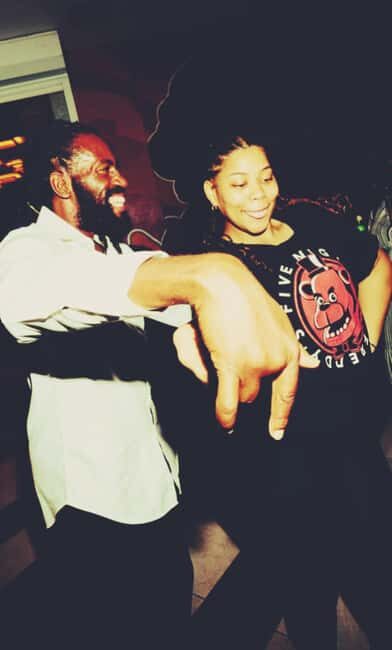 Santo Domingo: Bachata Social Dancing Tour - What You Learn on the Dance Floor (Without Overthinking It)