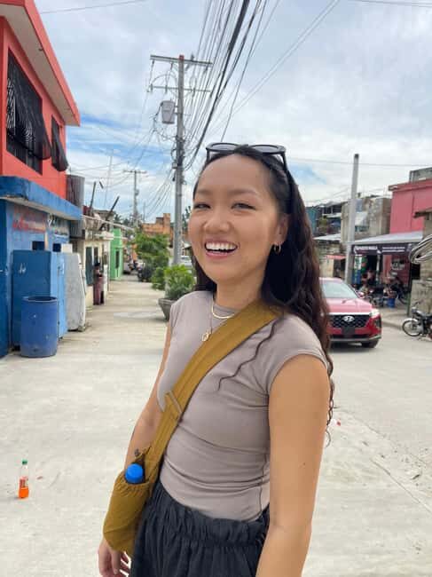 Santo Domingo: City Life Food & Transportation Tour - Why This Santo Domingo City Life Tour Feels Like the Real Deal