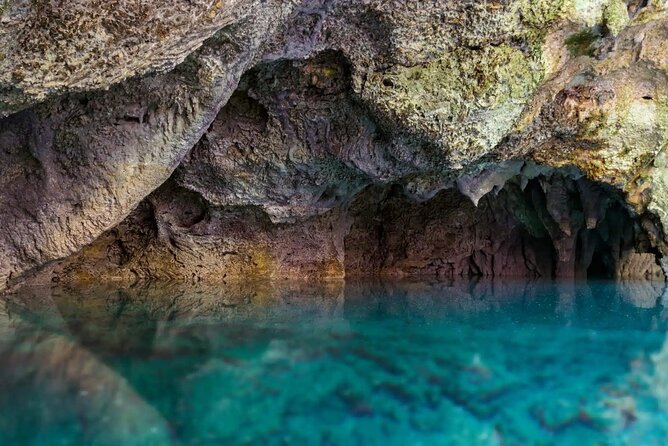 Santo Domingo City Tour from Punta Cana Full-Day - Key highlights at a glance