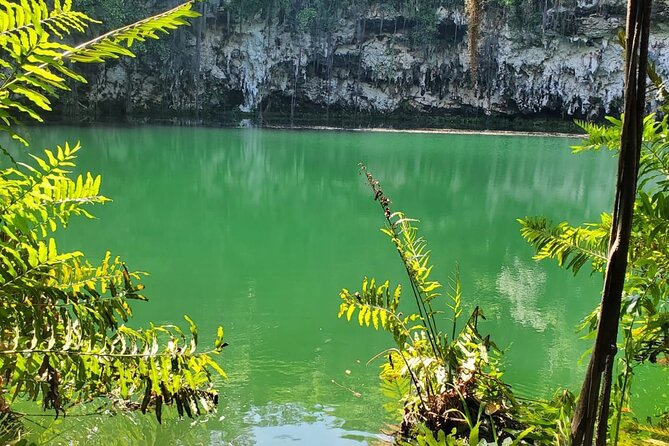 Santo Domingo City Tour From Punta Cana With Pick Up - Pacing and Comfort: Where a Day Tour Can Feel Like a Workout
