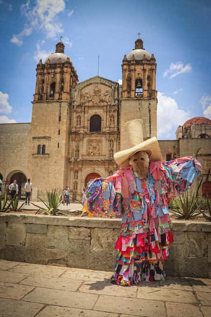 Santo Domingo Historical City Tour: Explore the Heritage - Alcázar de Colón and Columbus Park: The Columbus Family Story