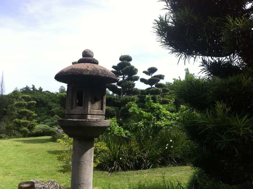 Santo Domingo: Natural Treasures of the City - Should you book this Santo Domingo nature day?