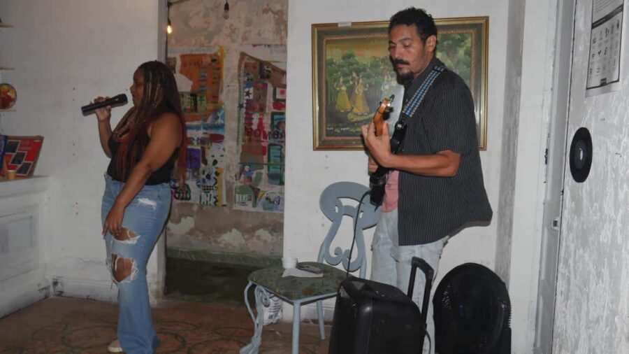 Santo Domingo: Nightlife, Rhythm, Culture Tour with Locals - Price and value: is $55 a good deal?