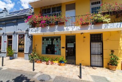 Santo Domingo Tour From Punta Cana - Zona Colonial, Los Tres Ojos - Los Tres Ojos: caves, formations, and quick wow-factor time