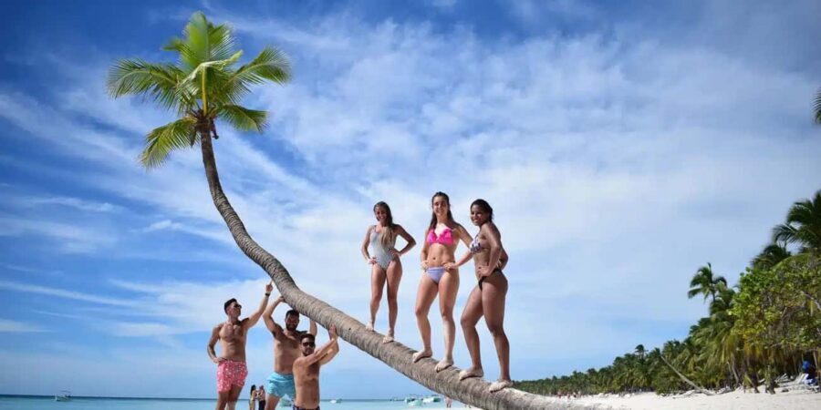 Saona Exclusive Catamaran – Small Group Experience - Price and value: is $162 a fair deal for Saona?
