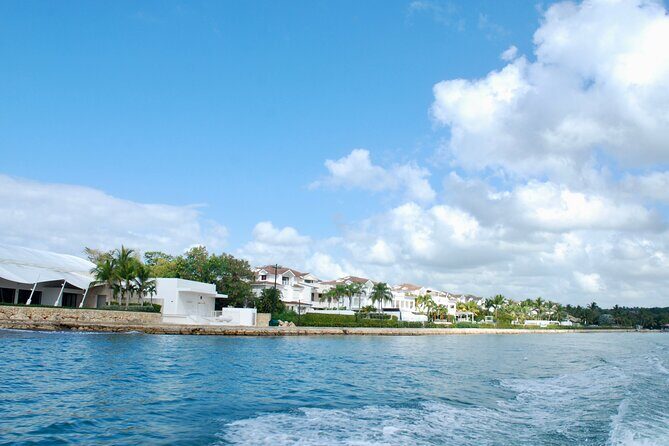 Saona Island and Chavon River Tour with Lunch and Drinks - Price and value: what $105 buys you (and what it doesn’t)