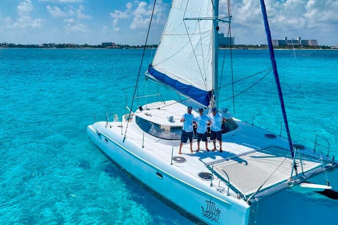 Saona Island Private +8 People Platinum Transfer - Transfers and timing: what your 9 hours are really for