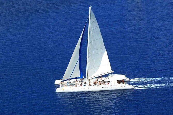 Saona Island Tour with Altos de Chavón from Punta Cana - Getting Oriented: Start Time, Pickup, and How the Day Actually Feels