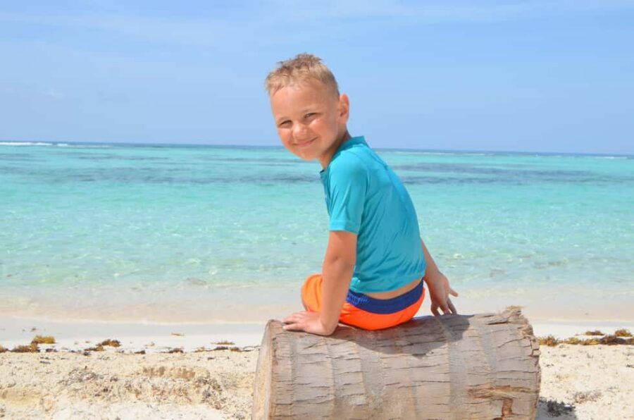 Saona Special Tour: 4 Beaches with Canto from Punta Cana - Price and value: does $130 make sense?