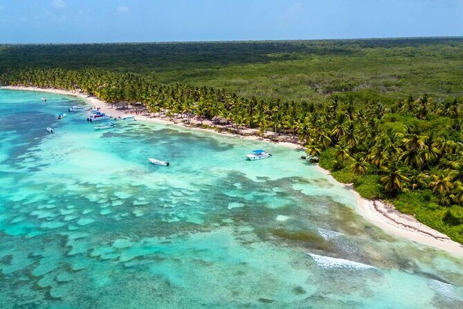 Saône Deluxe Platinum Island - Service level: private group pacing, personalized attention, and comfort