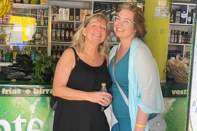 Shared Half-Day Tour in Punta Cana with Local Guide - Rancho Cocory: what a local family home feels like