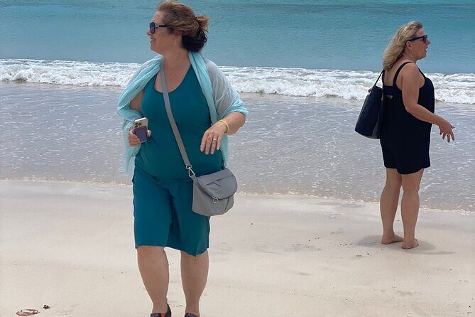 Shared Half-Day Tour in Punta Cana with Local Guide - Cocoa and coffee in the Dominican countryside (and why it’s worth your time)