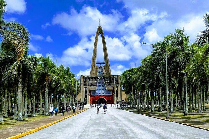 Small Group Cultural Safari - Key Highlights You’ll Actually Feel