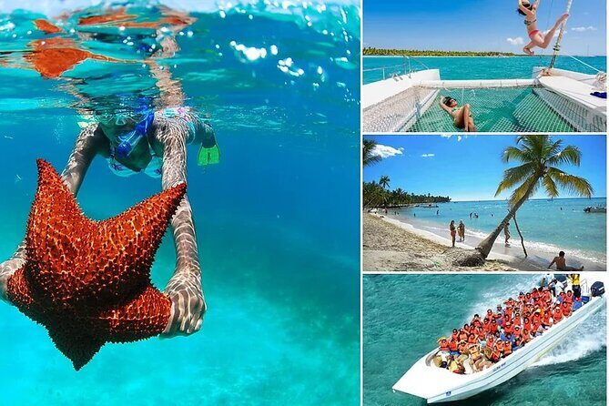 Taxi Hotels Punta Cana and Bavaro To Santo Domingo - Punta Cana to Santo Domingo: what the “door-to-door” experience feels like