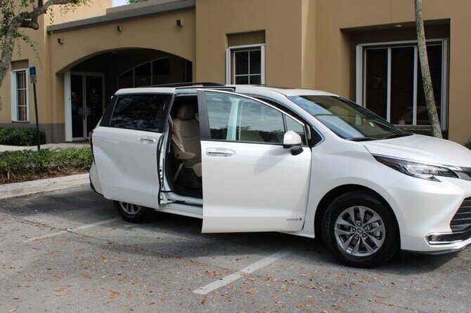 Taxi Hotels Punta Cana and Bavaro To Santo Domingo - A note on Uvero Alto Hotels