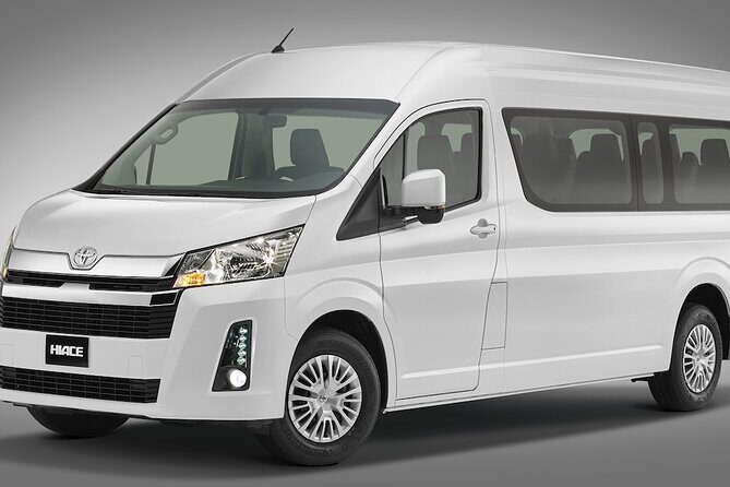 TAXI Private Airport , to Puerto Plata Hotel Lifestyle Tropical - Why this feels smoother than “figure it out” airport transport