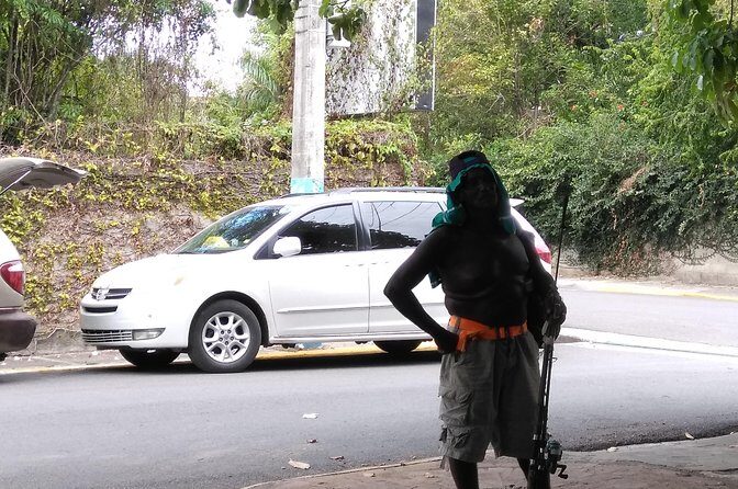 TAXI Private Airport , to Puerto Plata Hotel Lifestyle Tropical - Who this transfer suits best (and who should look elsewhere)