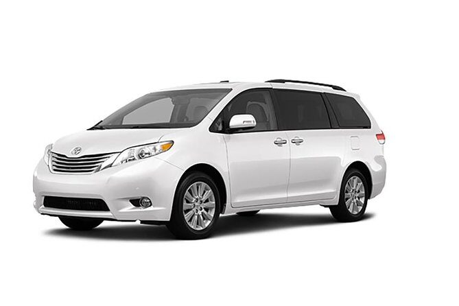 TAXI Private Airport , to Puerto Plata Hotel Lifestyle Tropical - Punctual pickup and delay-ready behavior (the real stress test)