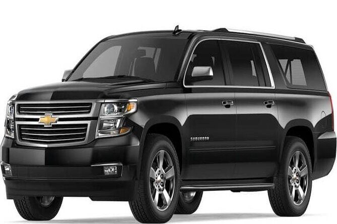 Taxi & Transfer From Punta Cana Airport (PUJ) To Uvero Alto - The drive to Uvero Alto area: what changes the timing