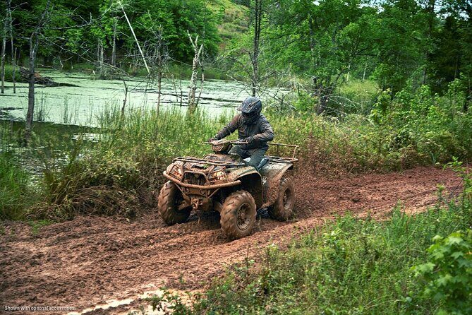 The best buggy/Atv atv punta cana - Photos and Storytelling: The Memory-Maker Layer