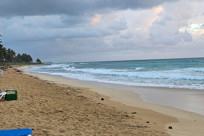 The best buggy/Atv atv punta cana - Who Should Book This ATV/buggy Tour?