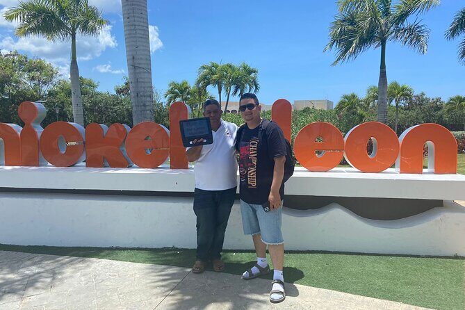 Transfer from or to Punta cana Airport - Where this transfer fits best (and who will like it most)