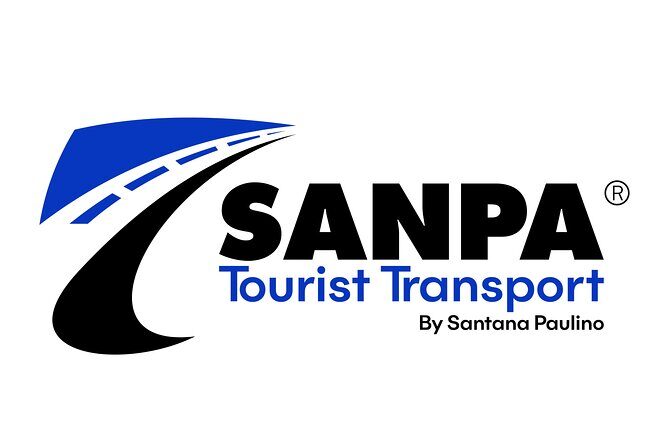 Transfer from Punta cana airport to Bavaro O Punta cana - The Ride: Comfort, Safety, and Small Customizations