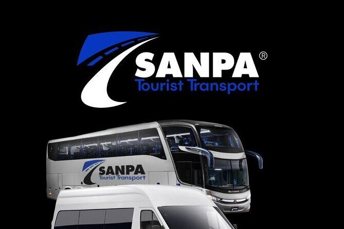 Transfer from Punta cana airport to Bavaro O Punta cana - Drop-Off: Smooth Ending, Not a Cliffhanger