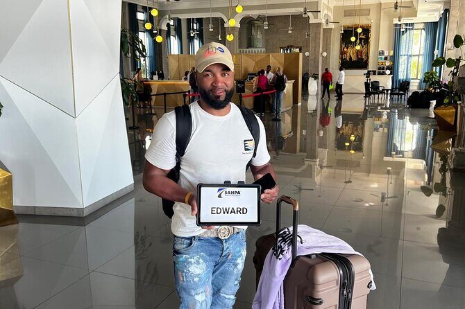 Transfer from Punta cana airport to Bavaro O Punta cana - Price and Value: $26 Per Group, and When It Makes Sense