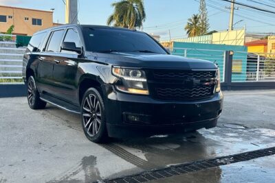 Transfer Punta Cana Airport To La Romana - Bayahibe - How the Pickup Works (And Why the Sign Matters)