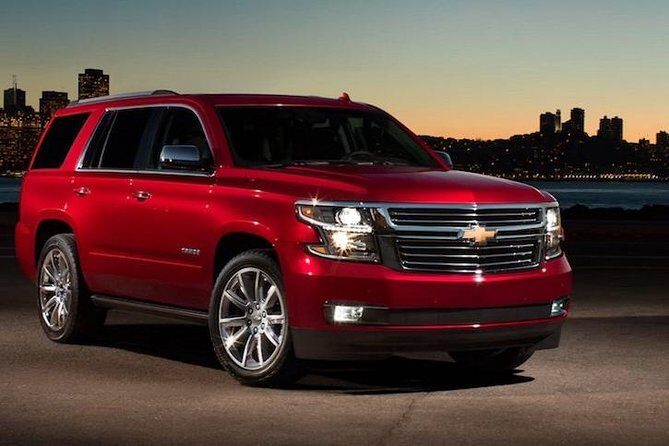 Transfers From Punta Cana Airport (PUJ)<=> To All Place at Uvero Alto Punta Cana - Who this transfer suits best (and who might skip it)