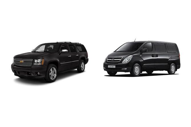 Transfers From Punta Cana Airport (PUJ)<=>To Hotels at Miches Punta Cana - How long is the ride, and how that affects your day