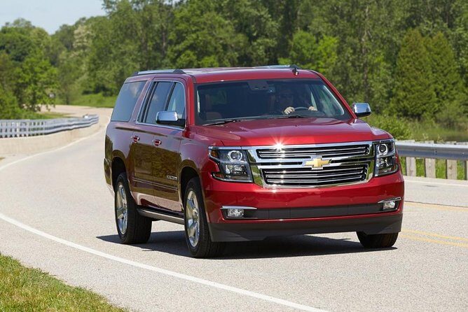 Transfers From Punta Cana Airport<=>To All place at Bayahibe La Romana - Who This Transfer Fits Best