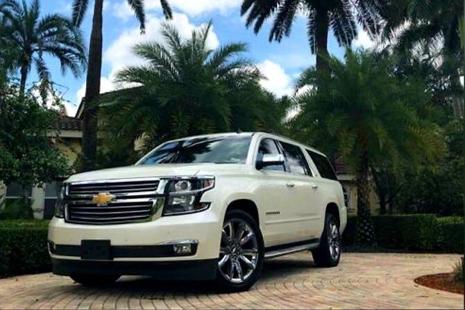 Transfers From & To Punta Cana Dom Rep <=> All Place at Puerto Plata - Route Reality: What 5.5 to 6.7 Hours Means for Your Day
