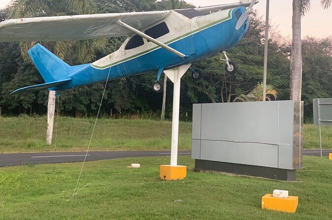 transporte privado Airport puerto plata /to, Samaná las Terrenas - Communication and driver quality: what those good comments have in common