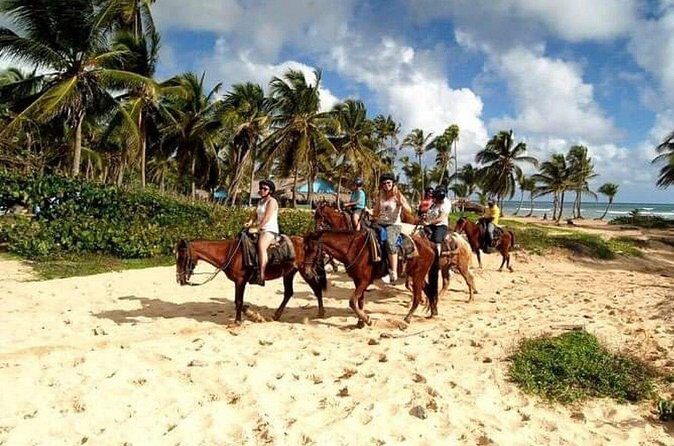 Trial Pack Punta Cana - Price check: why $145 can make sense here