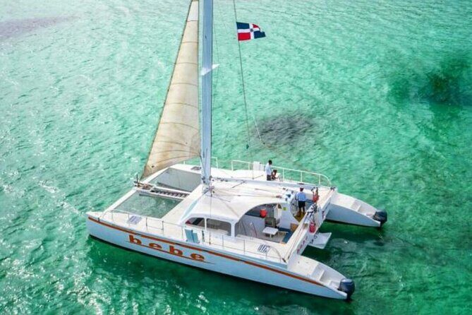 VIP Catamaran with Snorkeling - Who This Tour Fits Best in Real Life