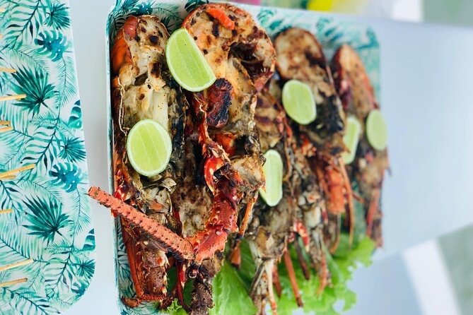 VIP Private Booze Cruise with Live Dj and BBQ in Punta Cana - VIP Private Booze Cruise in Punta Cana: what you’re actually buying