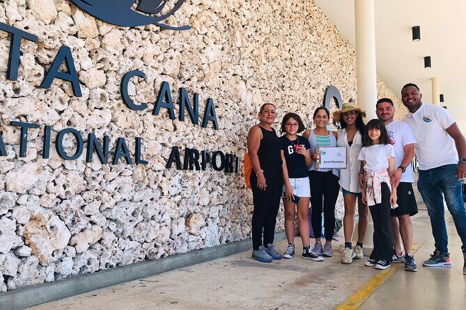 VIP Transport Punta Cana Airport to Bavaro Punta Cana Hotels - The 15–25 minute ride: comfort plus predictability