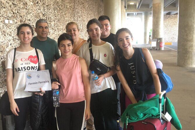 VIP Transport Punta Cana Airport to Bavaro Punta Cana Hotels - Why the price makes sense for the right traveler