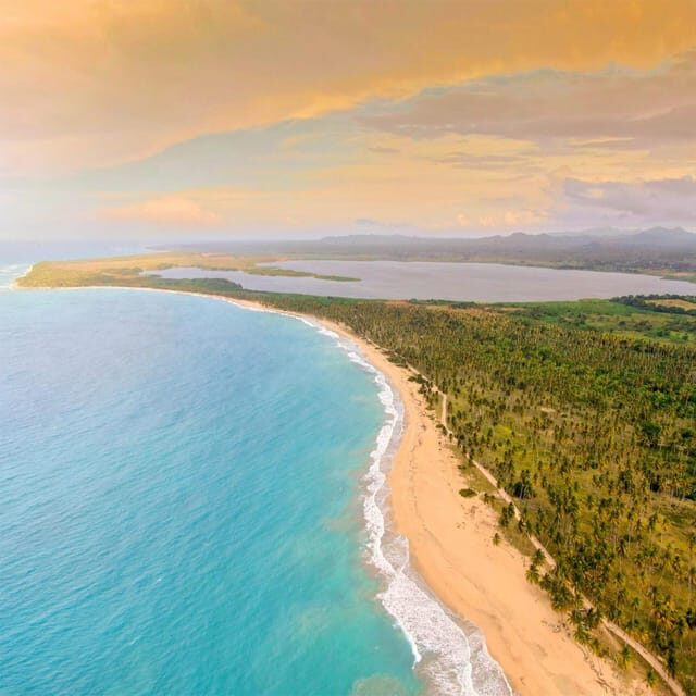 Zip Line Playa Esmeralda With Redonda Mountain - Ziplining: The Adrenaline Segment With Jungle Views